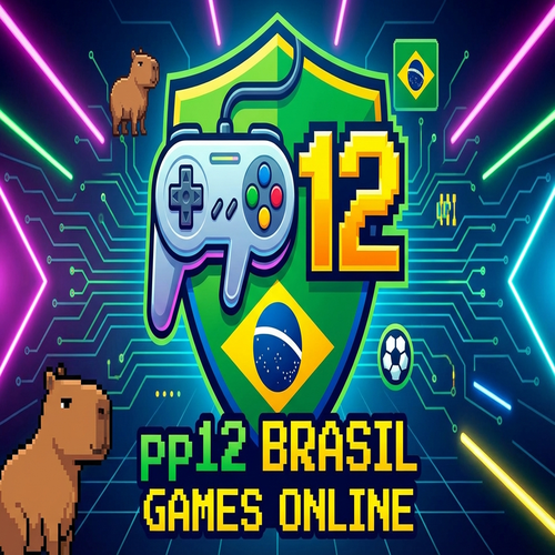 pp12